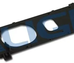 Align Align 450 SE/V2 BOTTOM PLATE