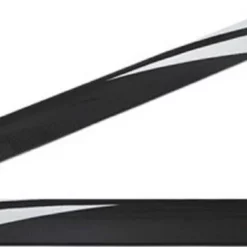 480mm CF Main Rotor Blades (2)