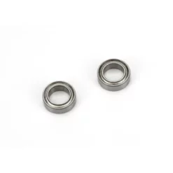Blade Blade 5x8x2.5 Bearing (2)