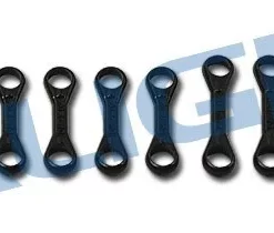 Align Align 250 BALL LINK A-B