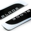 95mm Carbon Tail Blade