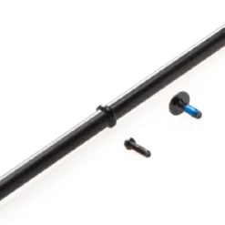 Blade Blade AL Main Shaft: MCPX BL2