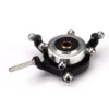 Blade Blade Aluminum And Composite Swashplate: 300 X