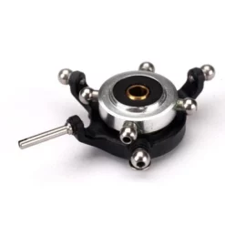 Blade Blade Aluminum And Composite Swashplate: 300 X
