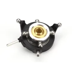 Blade Blade Aluminum And Composite Swashplate: B450, B400