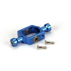 Align Align 450V2 METAL FLYBAR SEESAW HOLDER