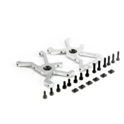 Blade Blade Aluminum Bearing Blocks (2): 270 CFX