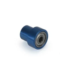 Blade Blade Aluminum Bearing Holder With Bearing: BCX/2/3