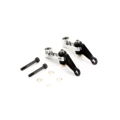 Blade Blade Aluminum Follower Arm (2): 270 CFX