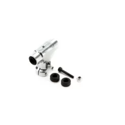 Blade Blade Aluminum Head Block: 270 CFX