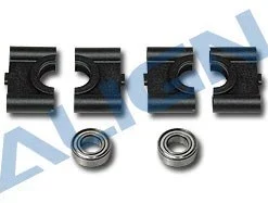Align Align 500 BEARING BLOCK