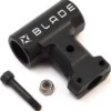 Blade Blade Aluminum Head Block: Fusion 480