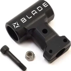 Blade Blade Aluminum Head Block: Fusion 480