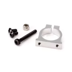 Blade Blade Aluminum Horizontal Fin Mount: B500 3D/X