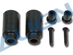 Align Align 500 CANOPY SUPPORT