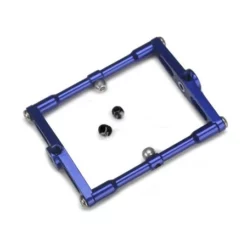 Blade Blade Aluminum Paddle Control Frame Set: BCP/+/P