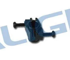 Align Align 250 METAL WASHOUT BASE