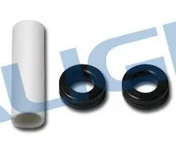 Align Align 500 FEATHERING SHAFT SLEEVE SET