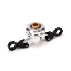 Blade Blade Aluminum Tail Pitch Slider: B500 3D/X