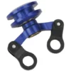 Blade Blade Aluminum Tail Rotor Pitch Control Slider Set: B400