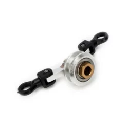 Blade Blade Aluminum Tail Rotor Pitch Control Slider: 300 X