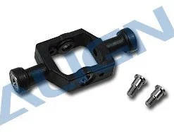 Align Align 500 FLYBAR SEESAW HOLDER