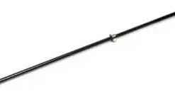 Blade Blade Aluminum Torque Tube:180 CFX