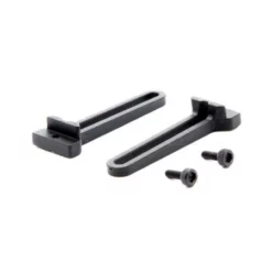 Blade Blade Anti-Rotation Bracket: 180 CFX