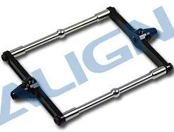 Align Align 500 METAL FLYBAR CONTROL ARM