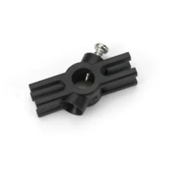 Blade Blade Anti-Rotation Collar With Hardware: BMSR