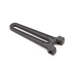 Blade Blade Antirotation Bracket: 200 SR X