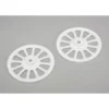 Blade Blade Autorotation Gear (2): 550X/600X