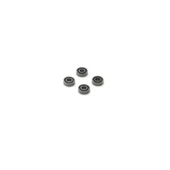 Blade Blade Ball Bearing M2.5x6x1.8 Apache AH-64