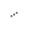 Blade Blade Ball Bearing M2.5x6x2.5 Apache AH-64
