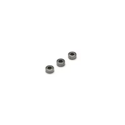 Blade Blade Ball Bearing M2.5x6x2.5 Apache AH-64