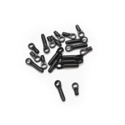 Blade Blade Ball Link Set: B500 3D/X