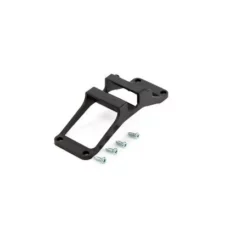Blade Blade Battery Mount: 120 S