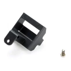 Blade Blade Battery Mount: 120SR
