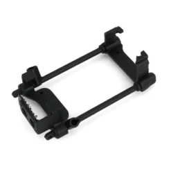 Blade Blade Battery Support Set, SEAHAWK: BCX/2/3