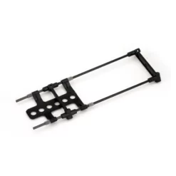 Blade Blade Battery Support Set: BCP, BCPP