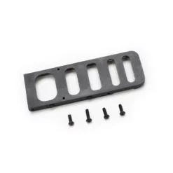 Blade Blade Battery Tray Set: B500 3D/X