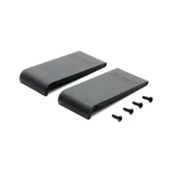 Blade Blade Battery Tray: 180 CFX
