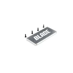 Blade Blade Battery Tray: 360 CFX