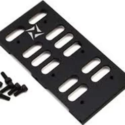 Blade Blade Battery Tray: Fusion 480