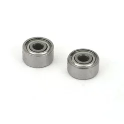 Blade Blade Bearing 2x6x3mm (2): BCP, BCX/2/3