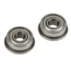Blade Blade Bearing 3x8x3 Flanged (2): B400
