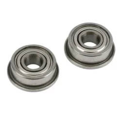 Blade Blade Bearing 3x8x3 Flanged (2): B400