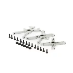 Blade Blade Bearing Blocks: 300 CFX