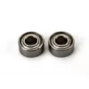 Blade Blade Bearings 3 X 7 X 3 (2): 300 X