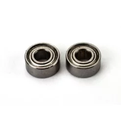 Blade Blade Bearings 3 X 7 X 3 (2): 300 X